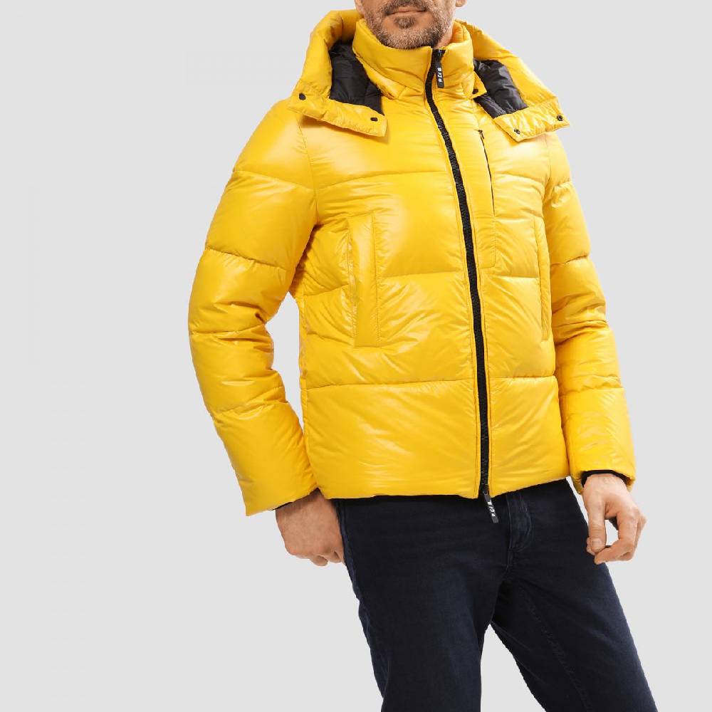 Principe Di Bologna Jacket Principe di Bologna Hotsell