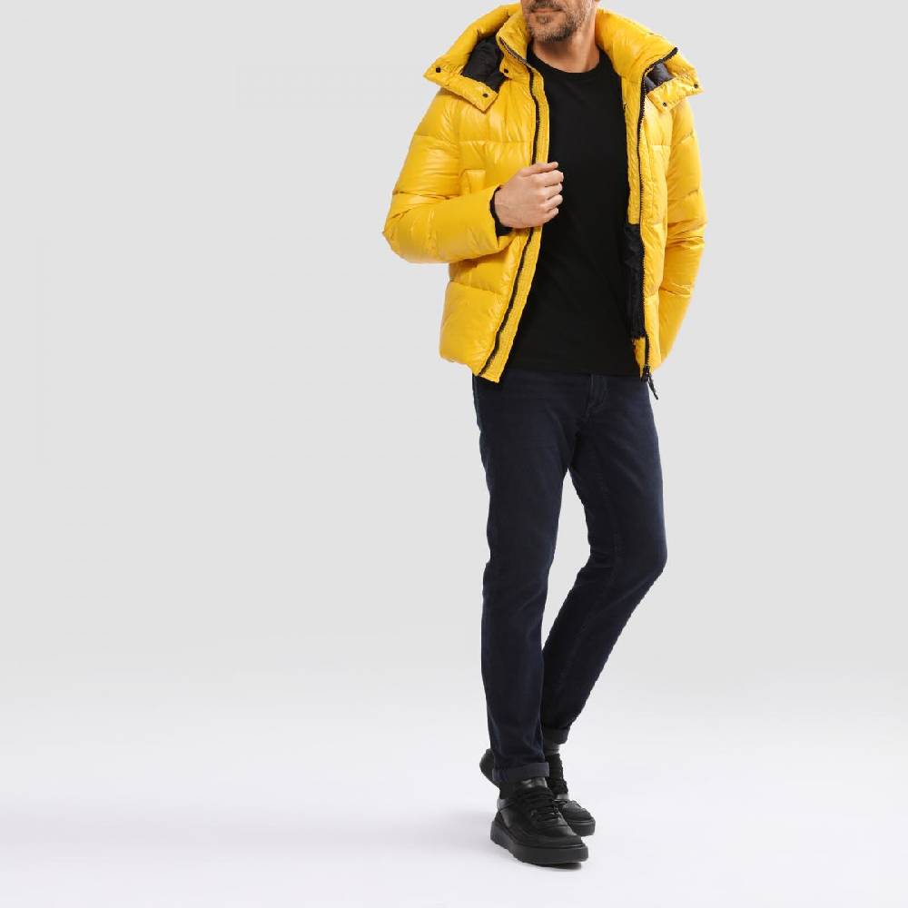 Principe Di Bologna Jacket Principe di Bologna Hotsell