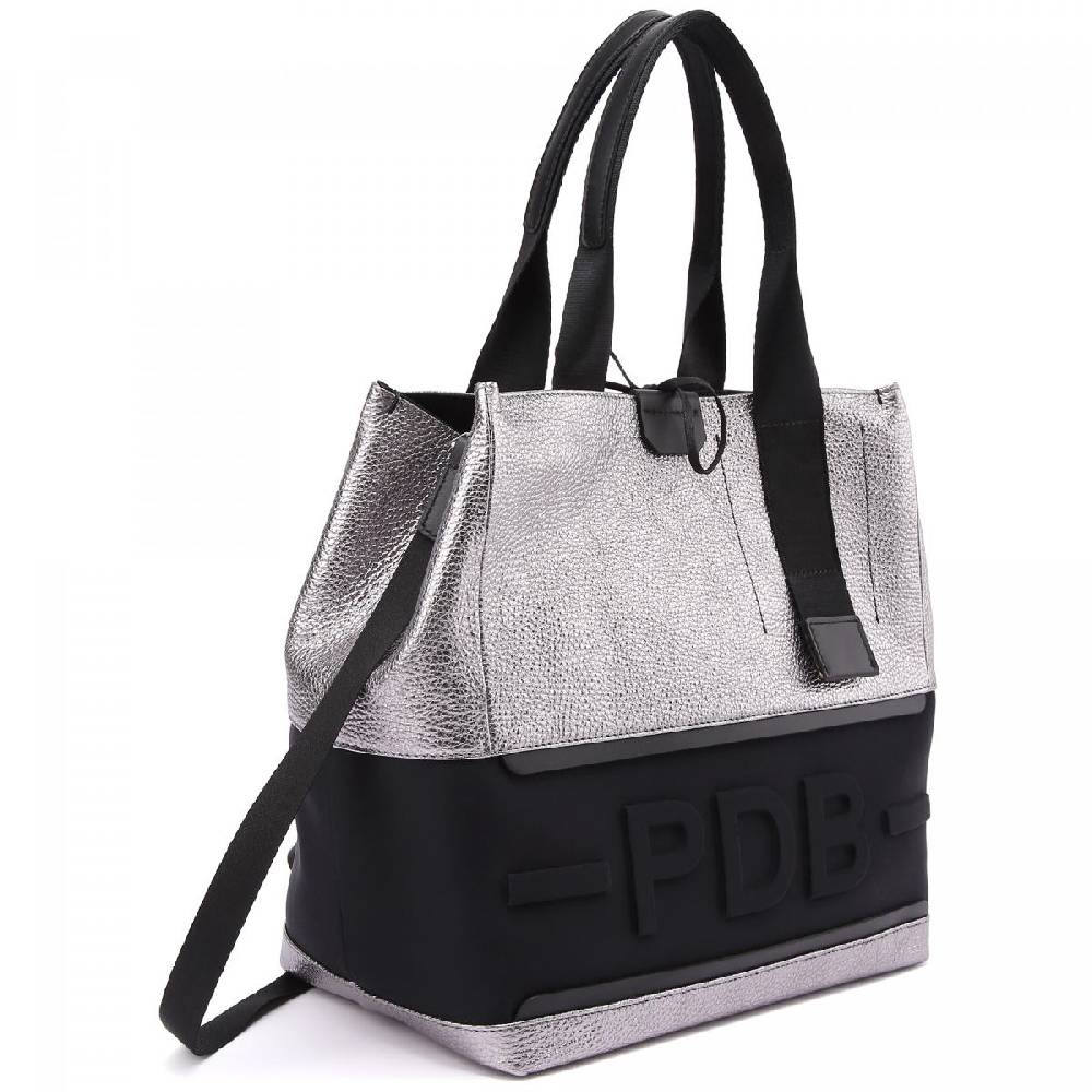 Principe Di Bologna Bag Principe di Bologna Vendita Calda