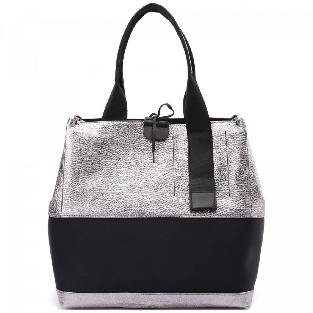Principe Di Bologna Bag Principe di Bologna Vendita Calda