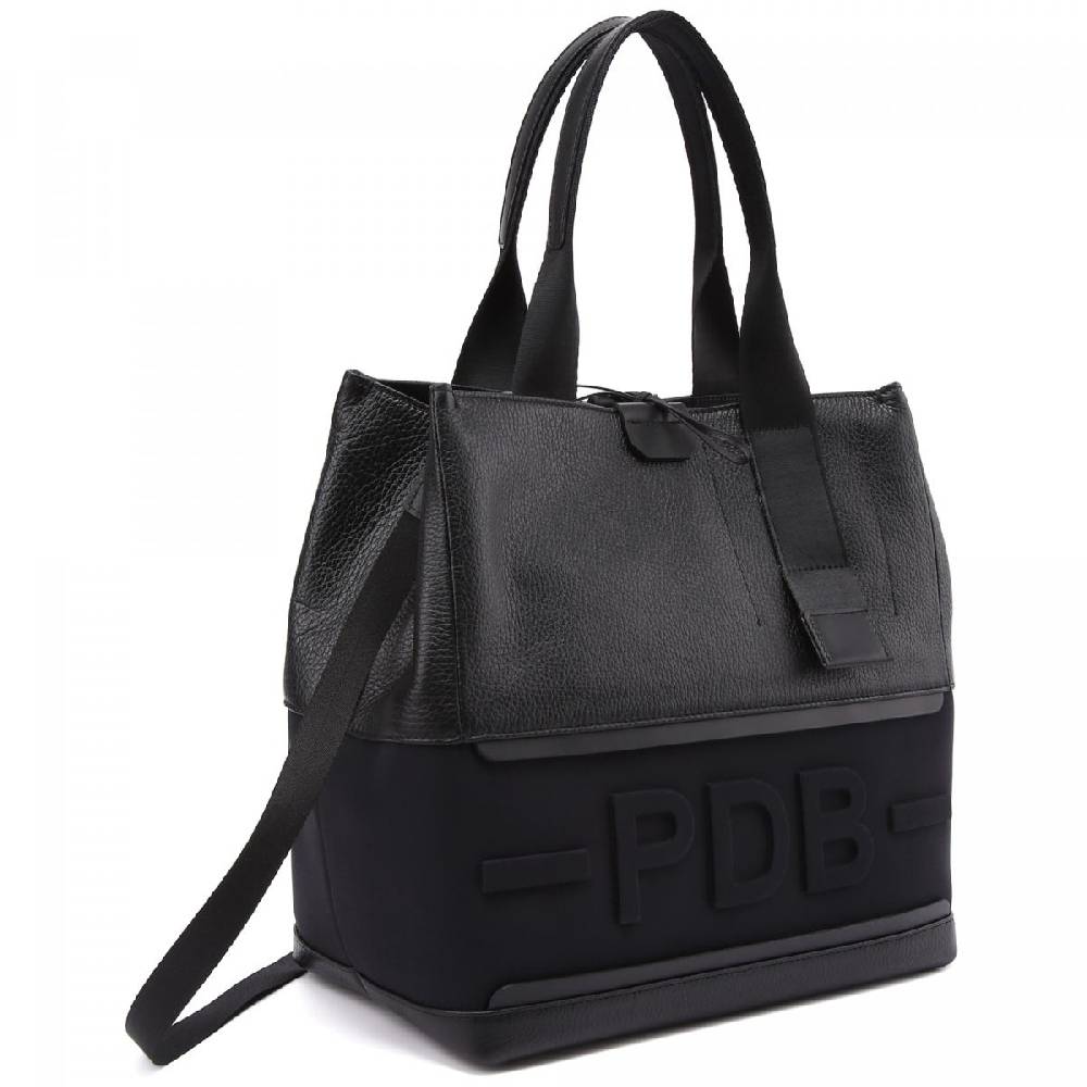 Principe Di Bologna Bag Principe di Bologna Vendita Economica