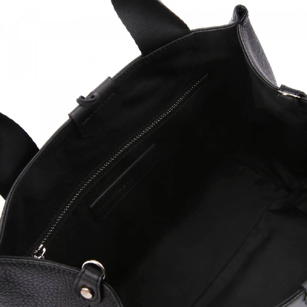 Principe Di Bologna Bag Principe di Bologna Vendita Economica