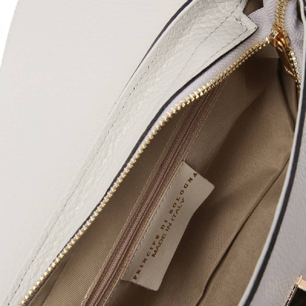 Principe Di Bologna Bag Principe di Bologna Saldi Di Fabbrica