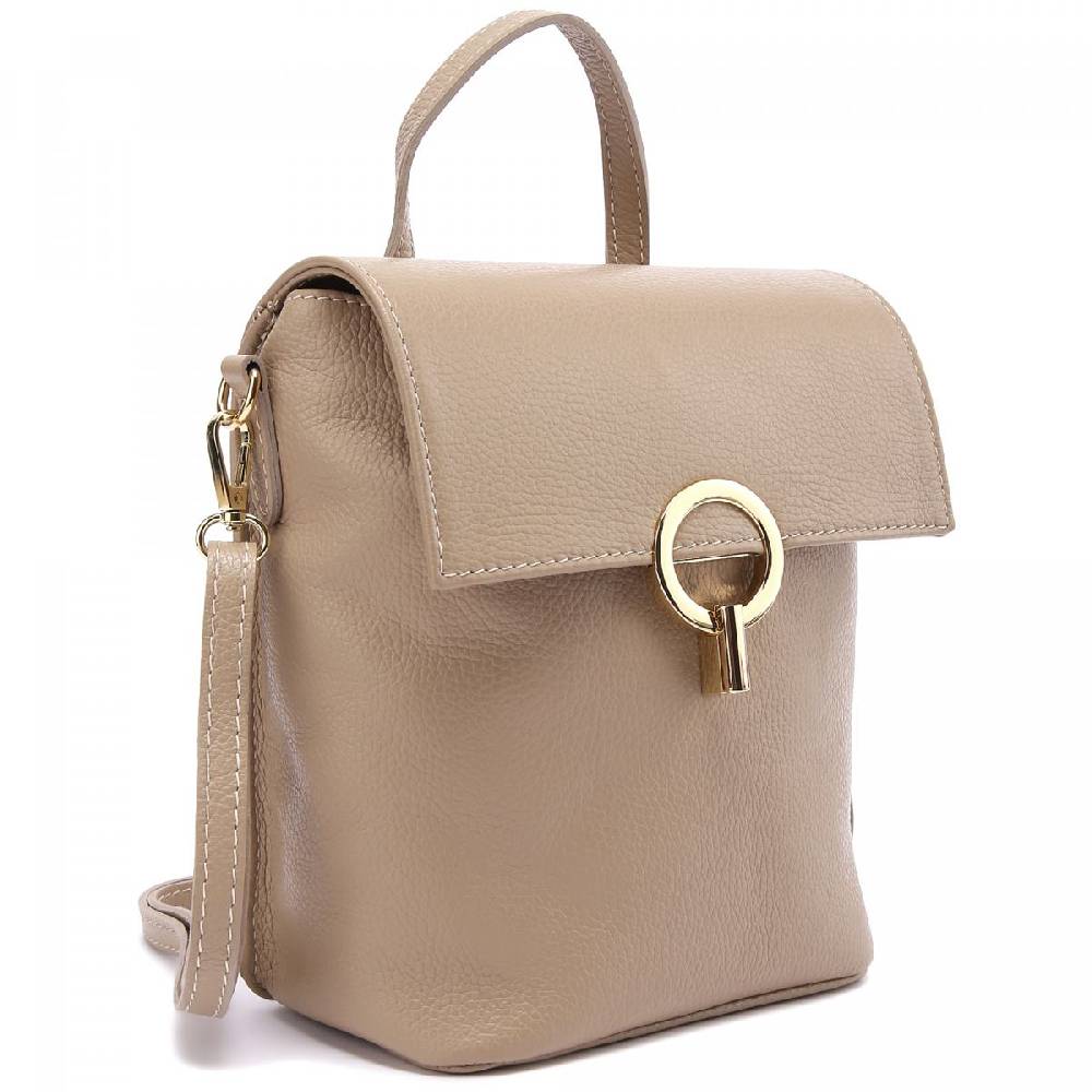 Principe Di Bologna Bag Principe di Bologna Negozio