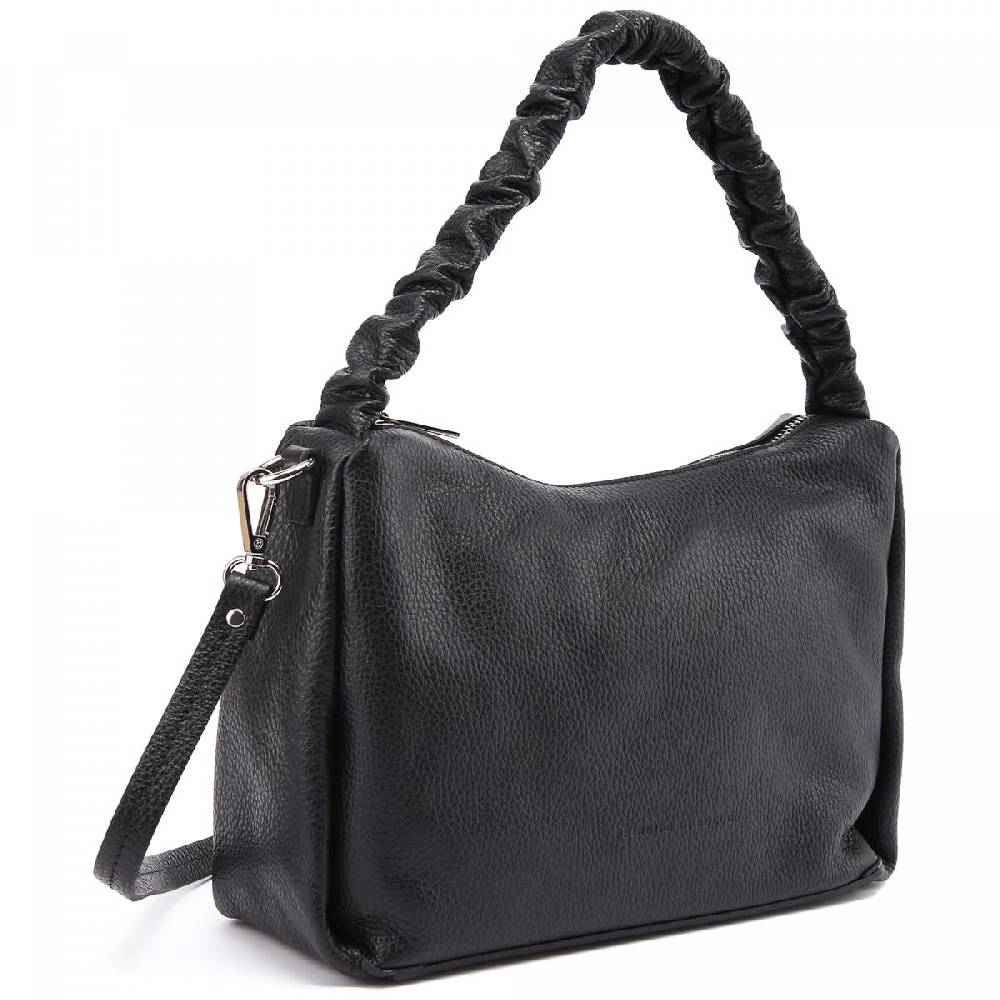 Principe Di Bologna Bag Principe di Bologna Moda