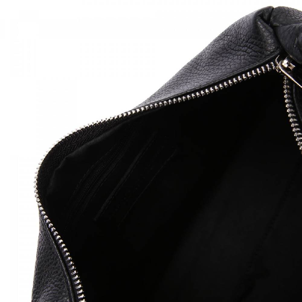 Principe Di Bologna Bag Principe di Bologna Moda