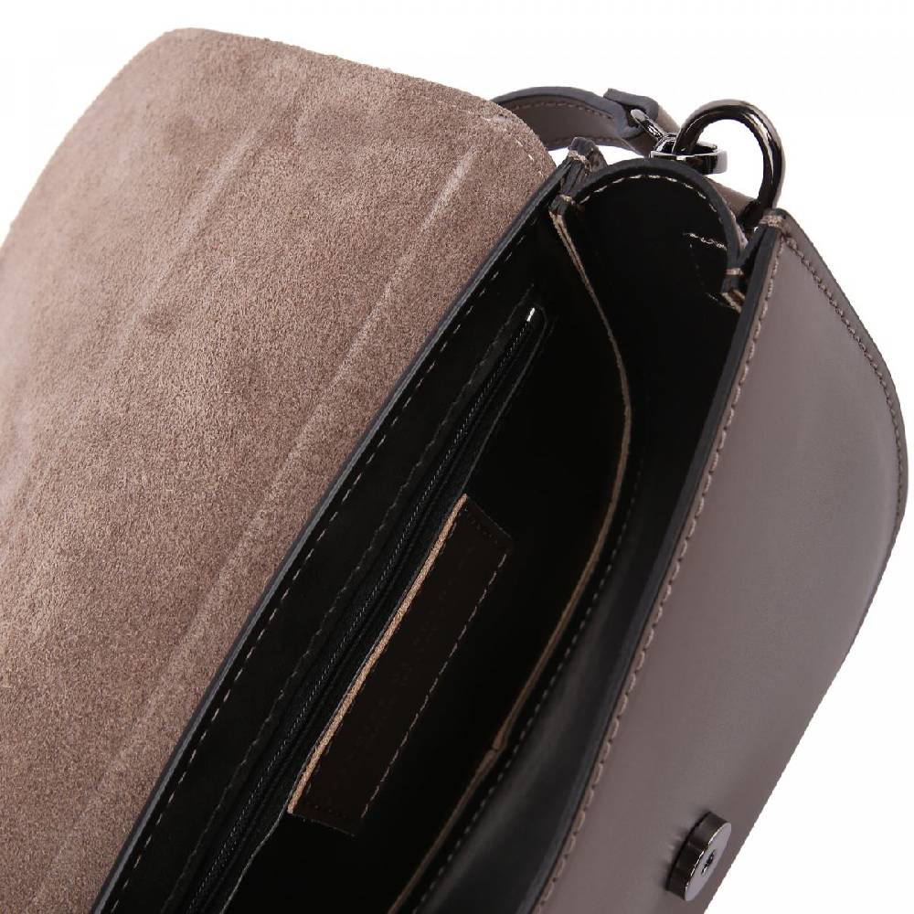 Principe Di Bologna Bag Principe di Bologna Italia