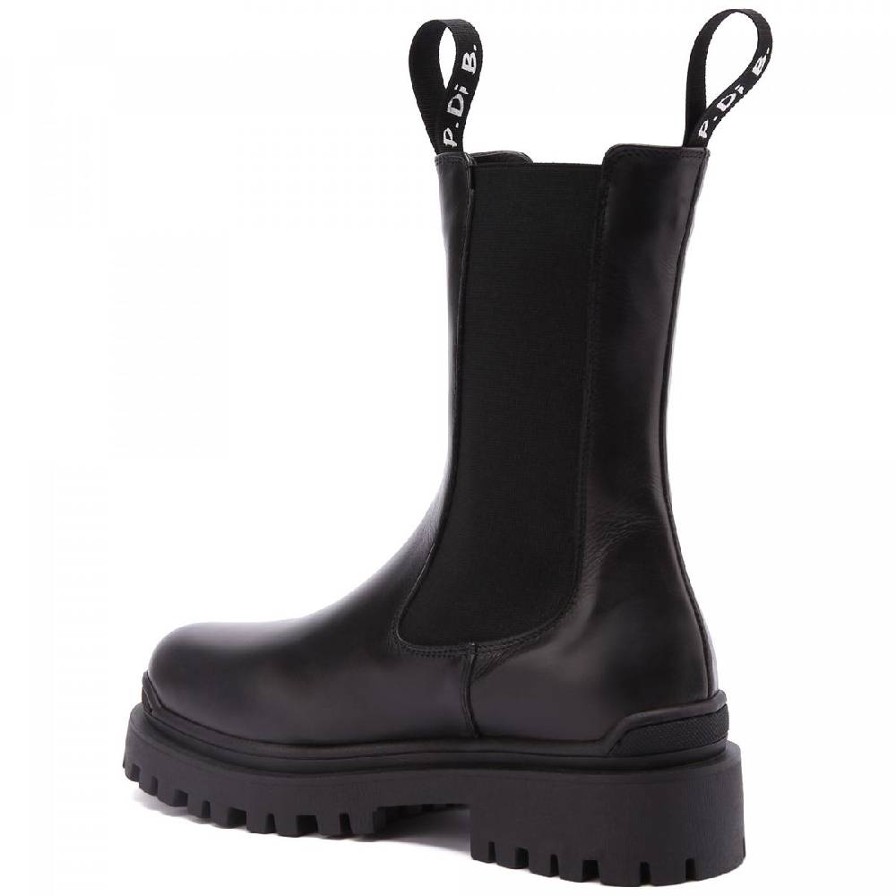 Principe Di Bologna Boots Principe di Bologna In Linea