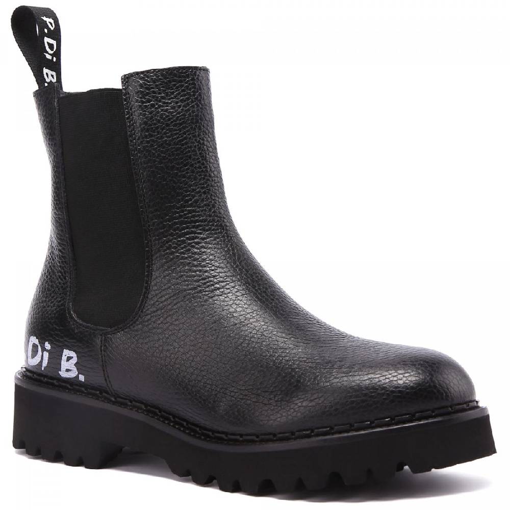 Principe Di Bologna Boots Principe di Bologna Vendita