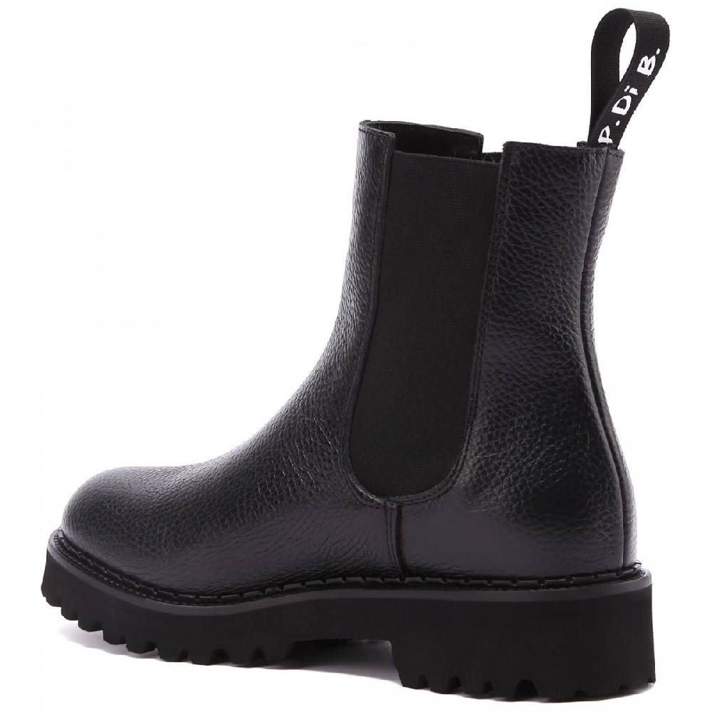 Principe Di Bologna Boots Principe di Bologna Vendita