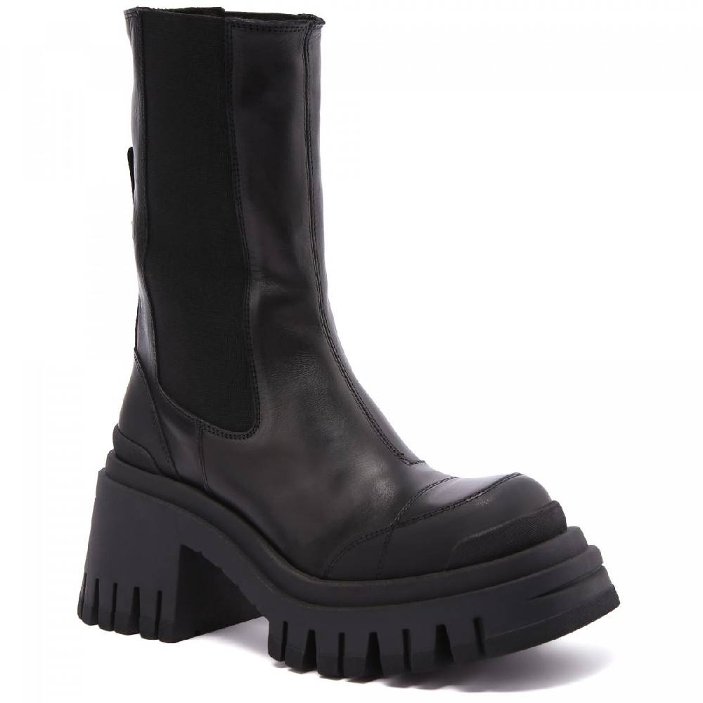 Principe Di Bologna Boots Principe di Bologna Nuovo