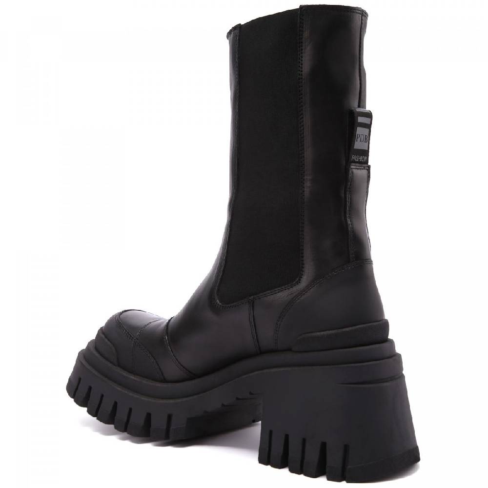 Principe Di Bologna Boots Principe di Bologna Nuovo