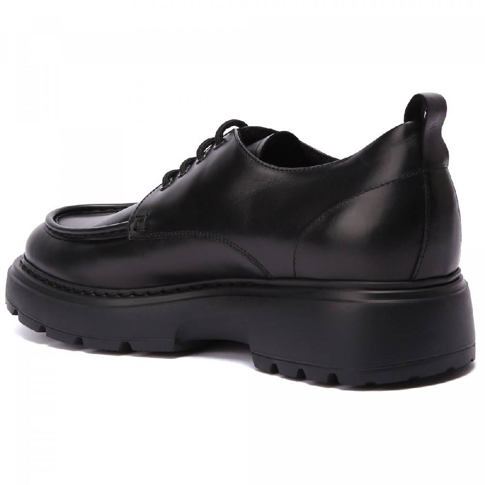 Principe Di Bologna Boots Principe di Bologna Pezzi Unici