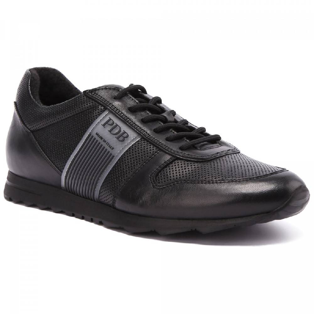 Principe Di Bologna Sneakers Principe di Bologna Soddisfazione Garantita