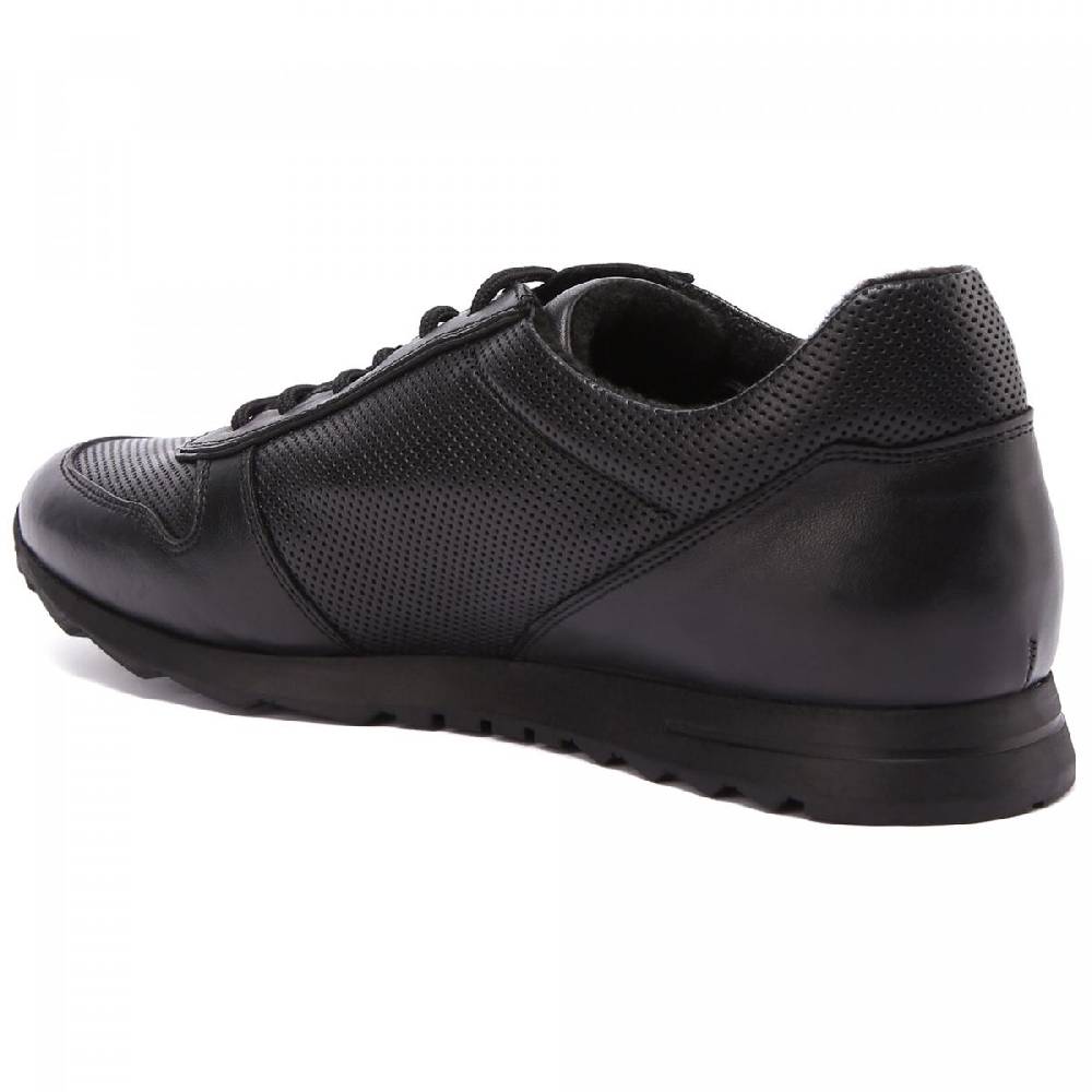 Principe Di Bologna Sneakers Principe di Bologna Soddisfazione Garantita
