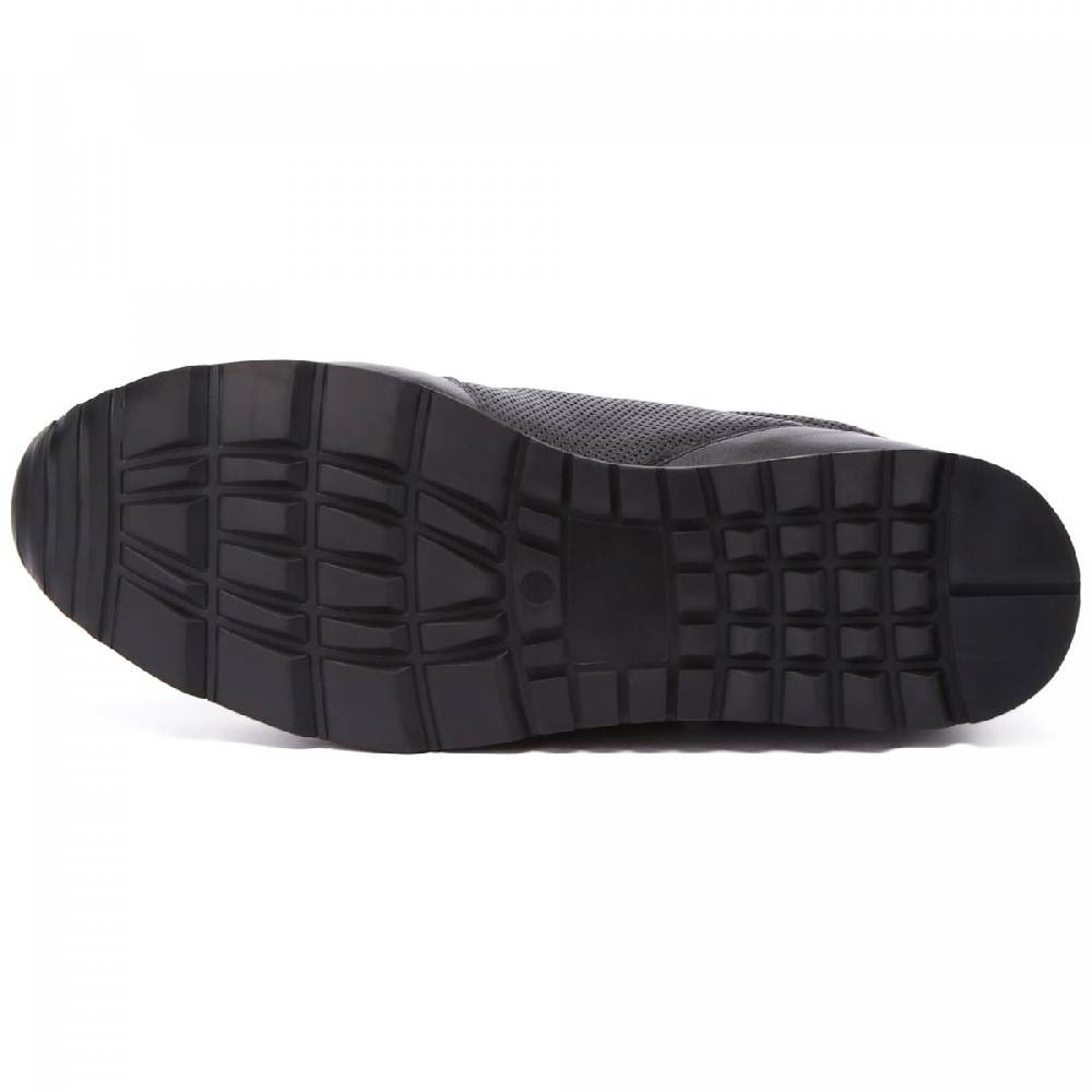 Principe Di Bologna Sneakers Principe di Bologna Soddisfazione Garantita
