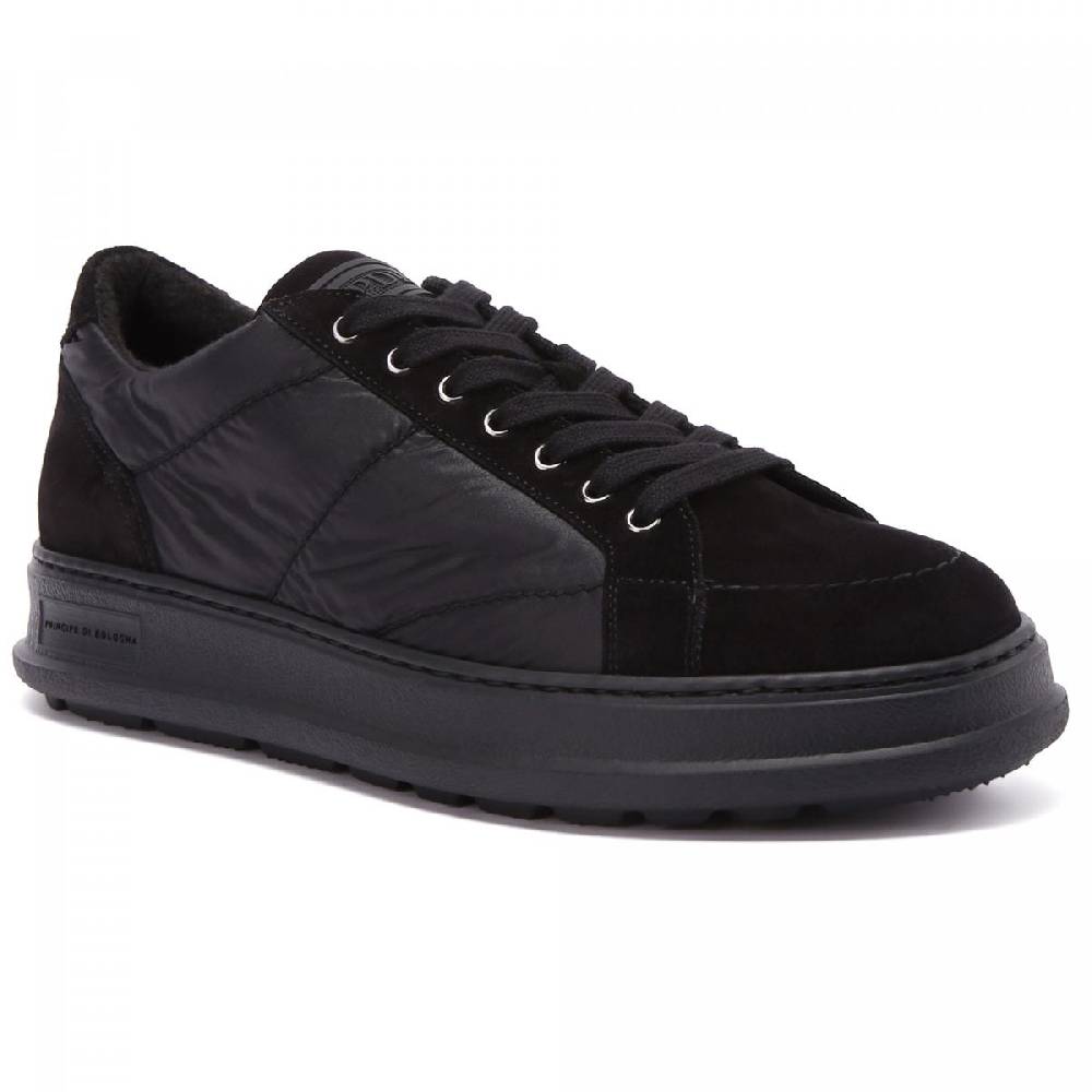 Principe Di Bologna Sneakers Principe di Bologna Qualità Garantita