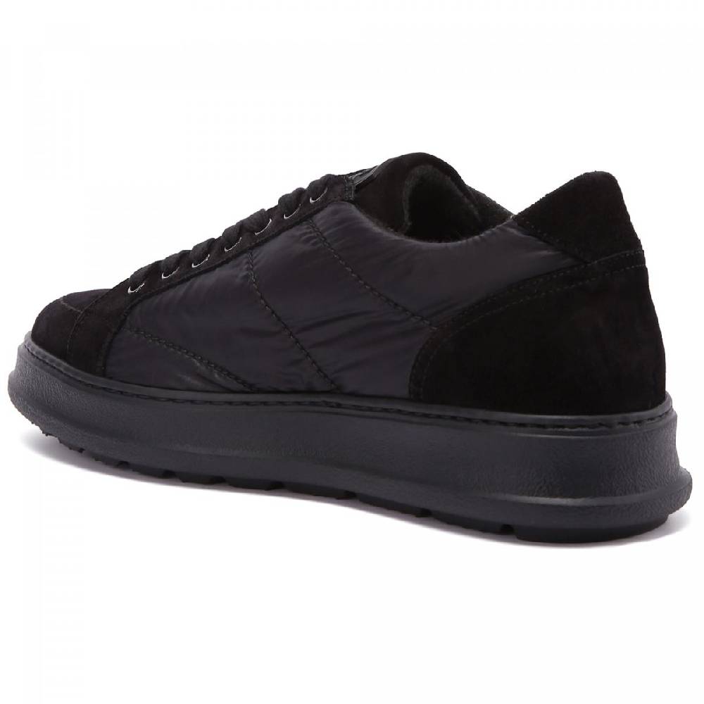 Principe Di Bologna Sneakers Principe di Bologna Qualità Garantita
