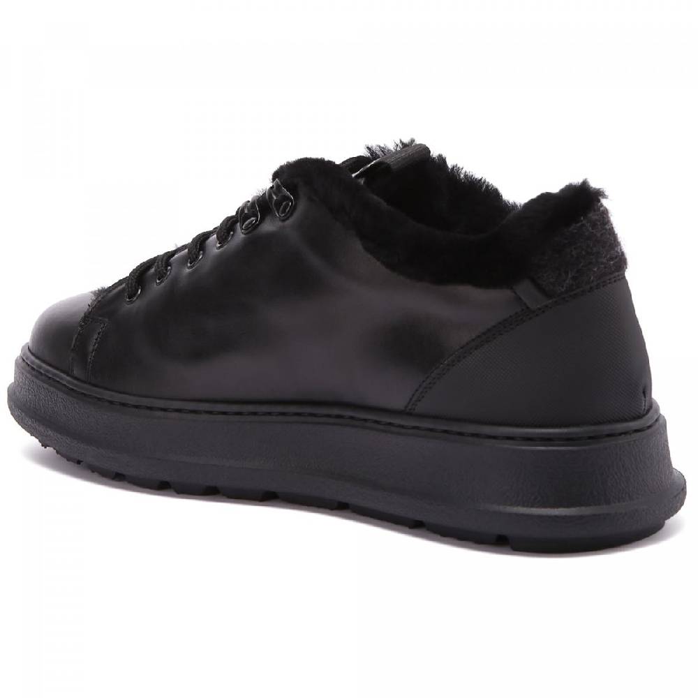 Principe Di Bologna Sneakers Principe di Bologna Negozi Online