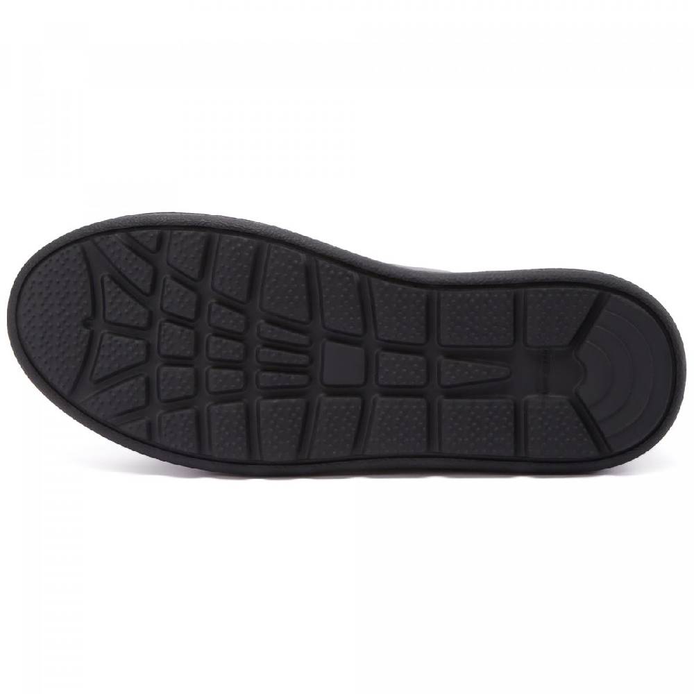 Principe Di Bologna Sneakers Principe di Bologna Negozi Online