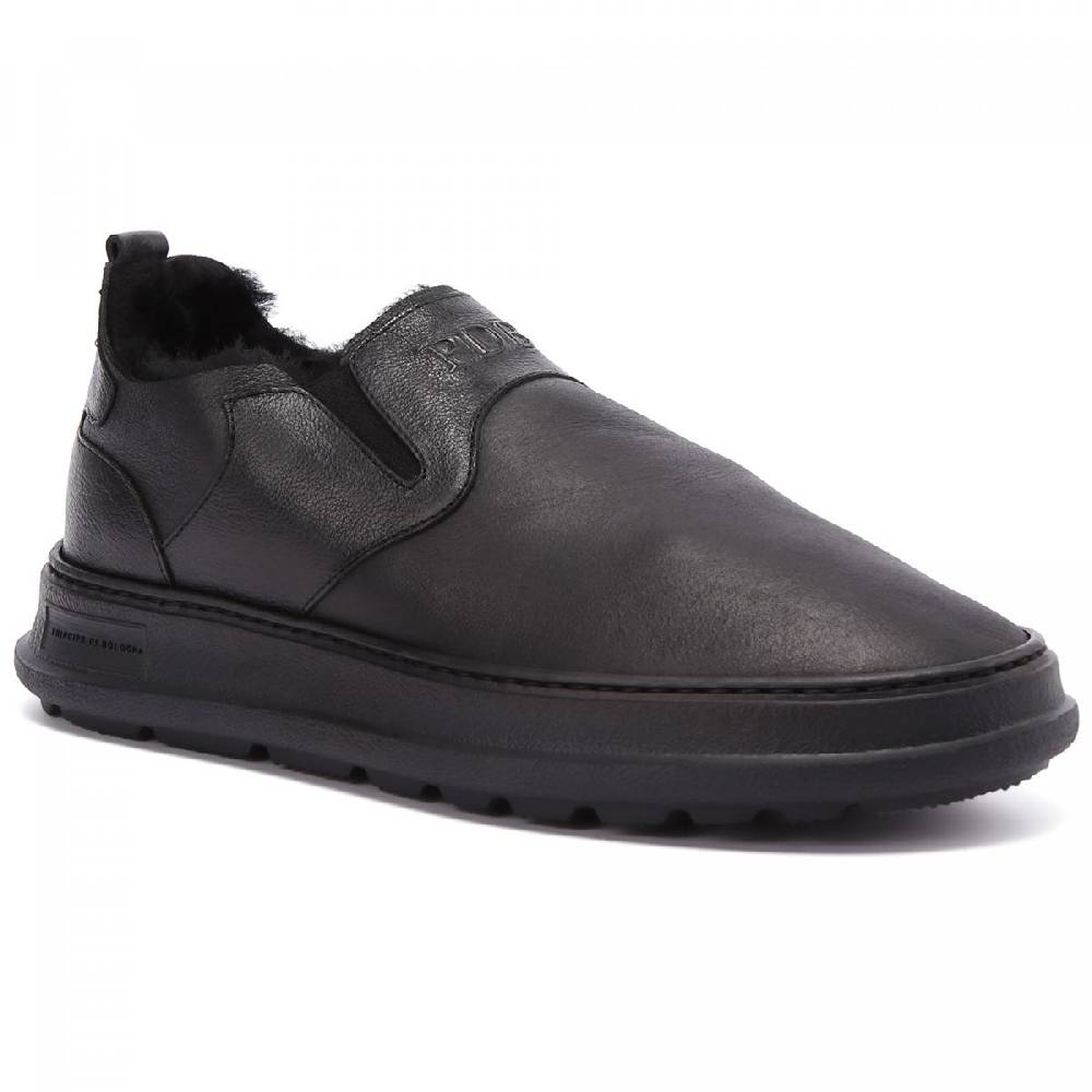 Principe Di Bologna Sneakers Principe di Bologna Acquista Ora