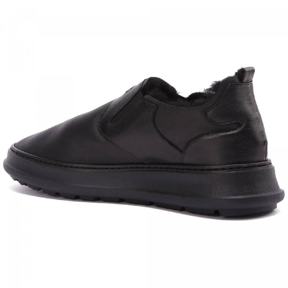 Principe Di Bologna Sneakers Principe di Bologna Acquista Ora