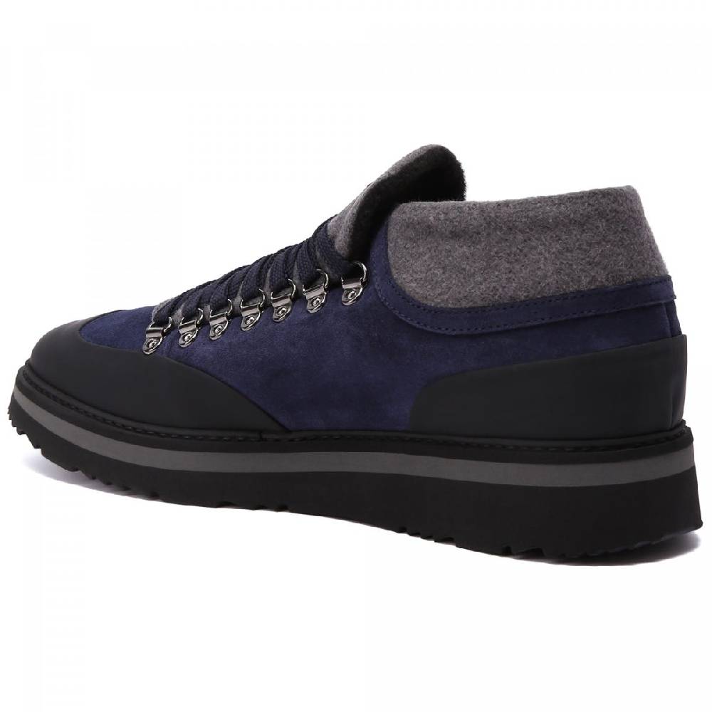 Principe Di Bologna Sneakers Principe di Bologna Promozione Limitata