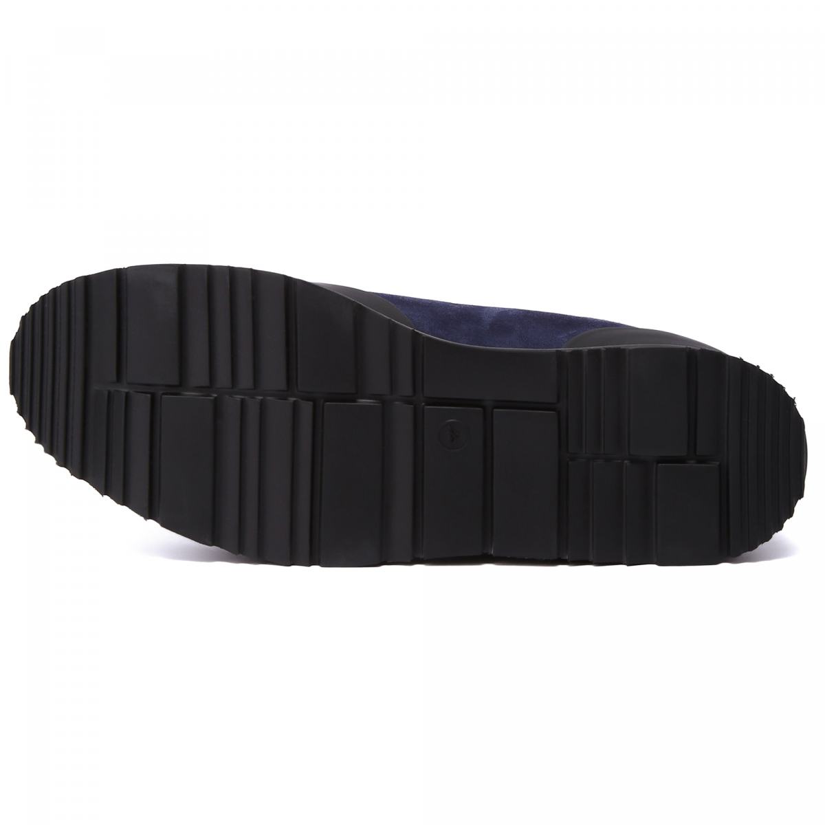 Principe Di Bologna Sneakers Principe di Bologna Promozione Limitata