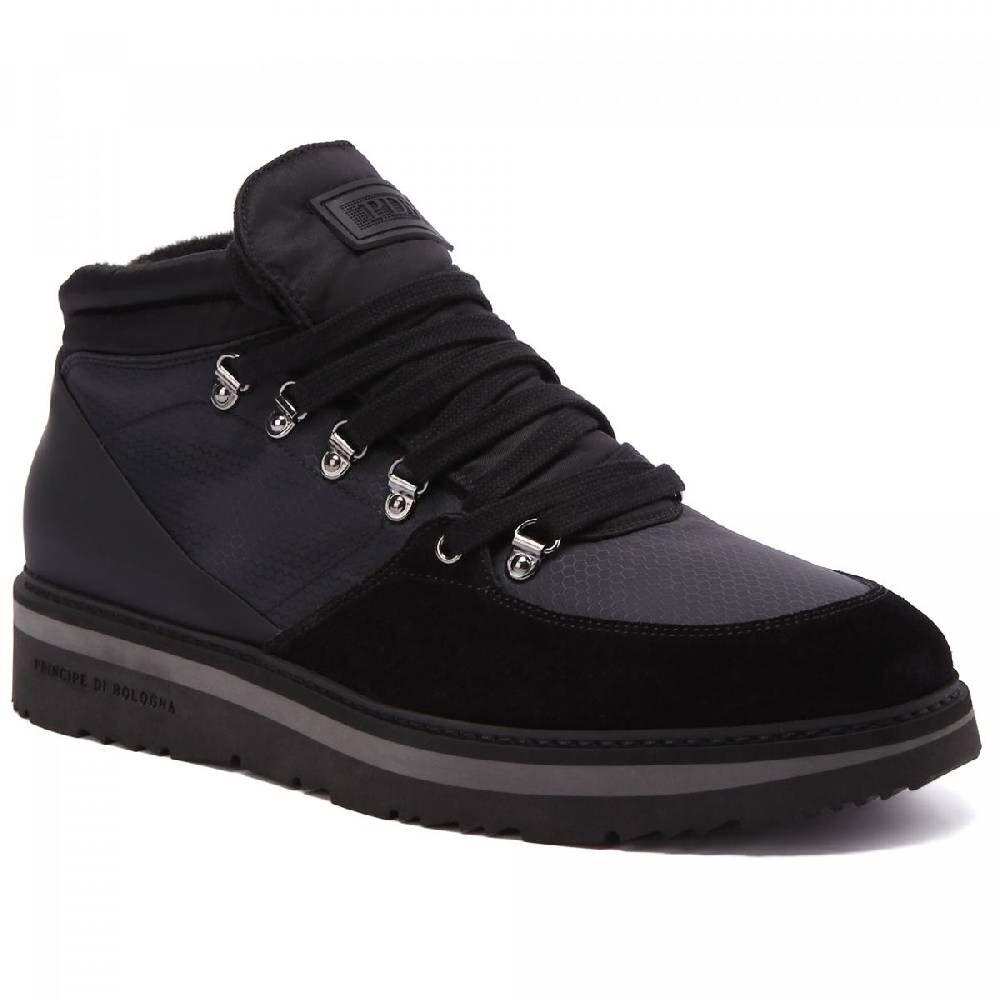 Principe Di Bologna Sneakers Principe di Bologna Shopping Online