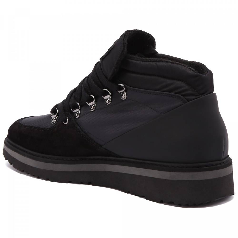 Principe Di Bologna Sneakers Principe di Bologna Shopping Online