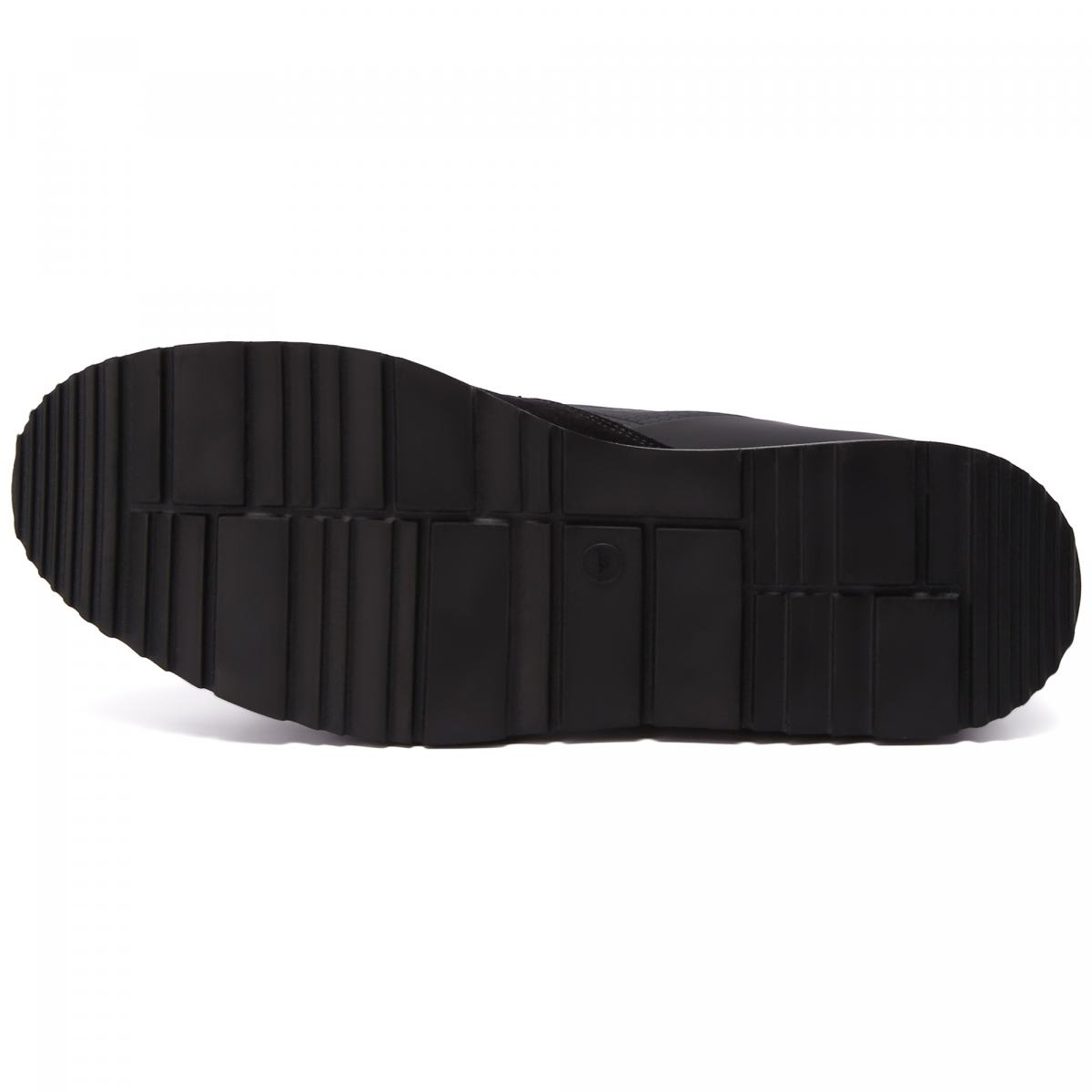 Principe Di Bologna Sneakers Principe di Bologna Shopping Online
