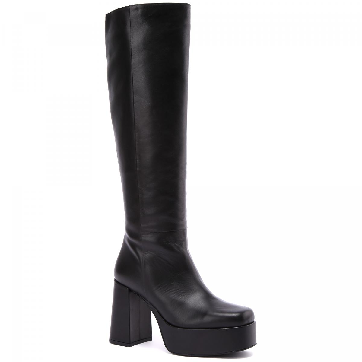 Principe Di Bologna High boots Principe di Bologna Shopping Online