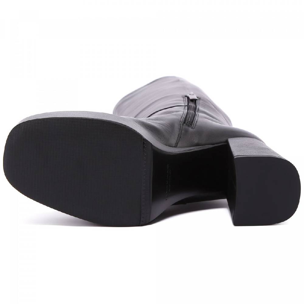 Principe Di Bologna High boots Principe di Bologna Shopping Online