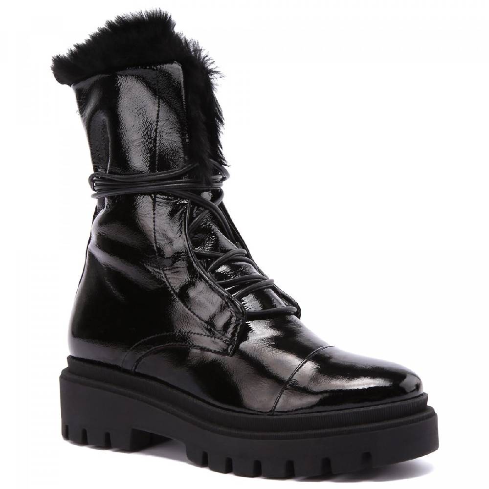 Principe Di Bologna Boots Principe di Bologna Novità