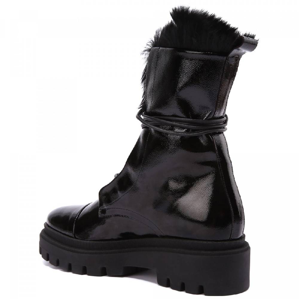 Principe Di Bologna Boots Principe di Bologna Novità