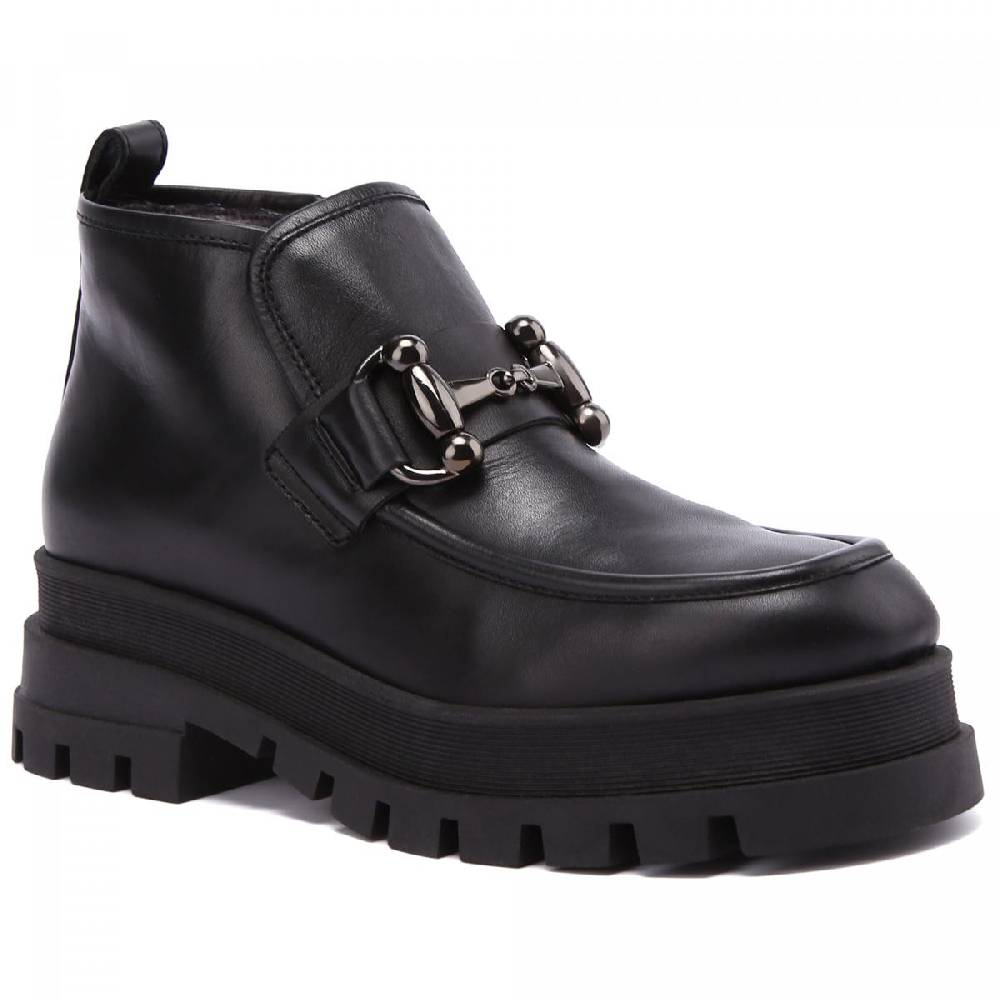 Principe Di Bologna Boots Principe di Bologna Sconto