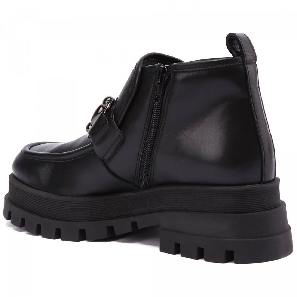 Principe Di Bologna Boots Principe di Bologna Sconto
