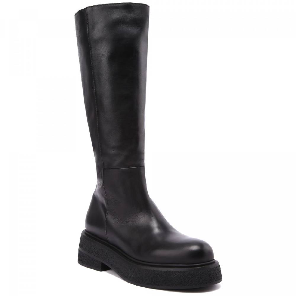 Principe Di Bologna High boots Principe di Bologna Offerta