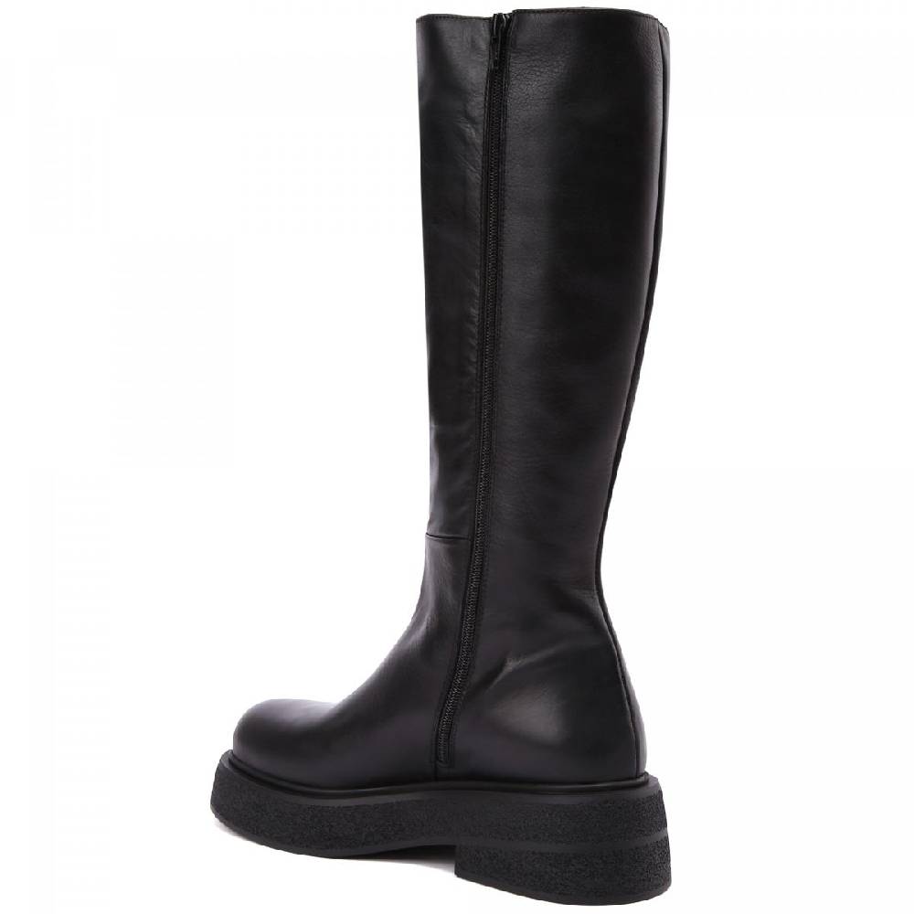Principe Di Bologna High boots Principe di Bologna Offerta