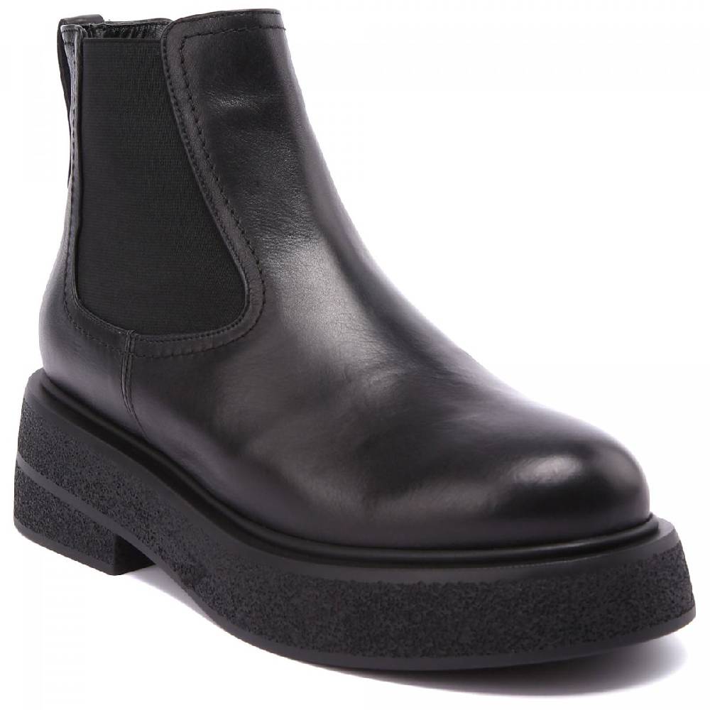 Principe Di Bologna Boots Principe di Bologna Economico