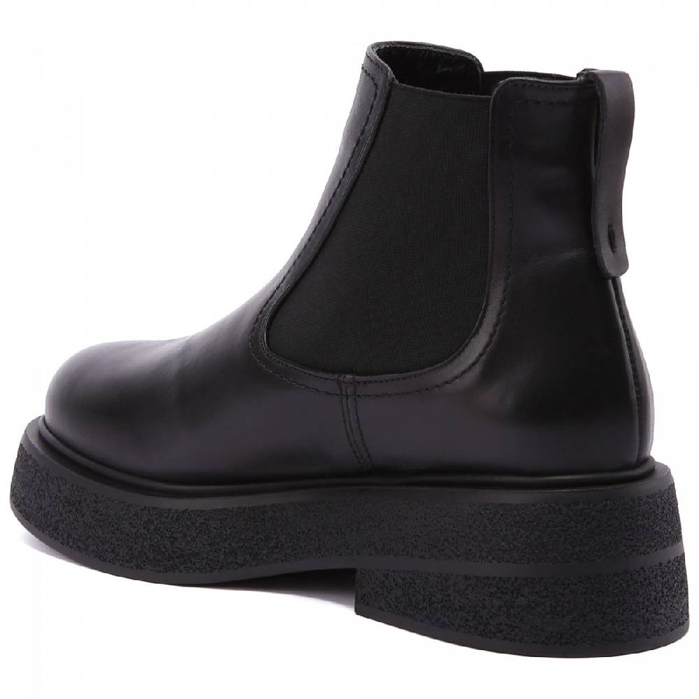 Principe Di Bologna Boots Principe di Bologna Economico