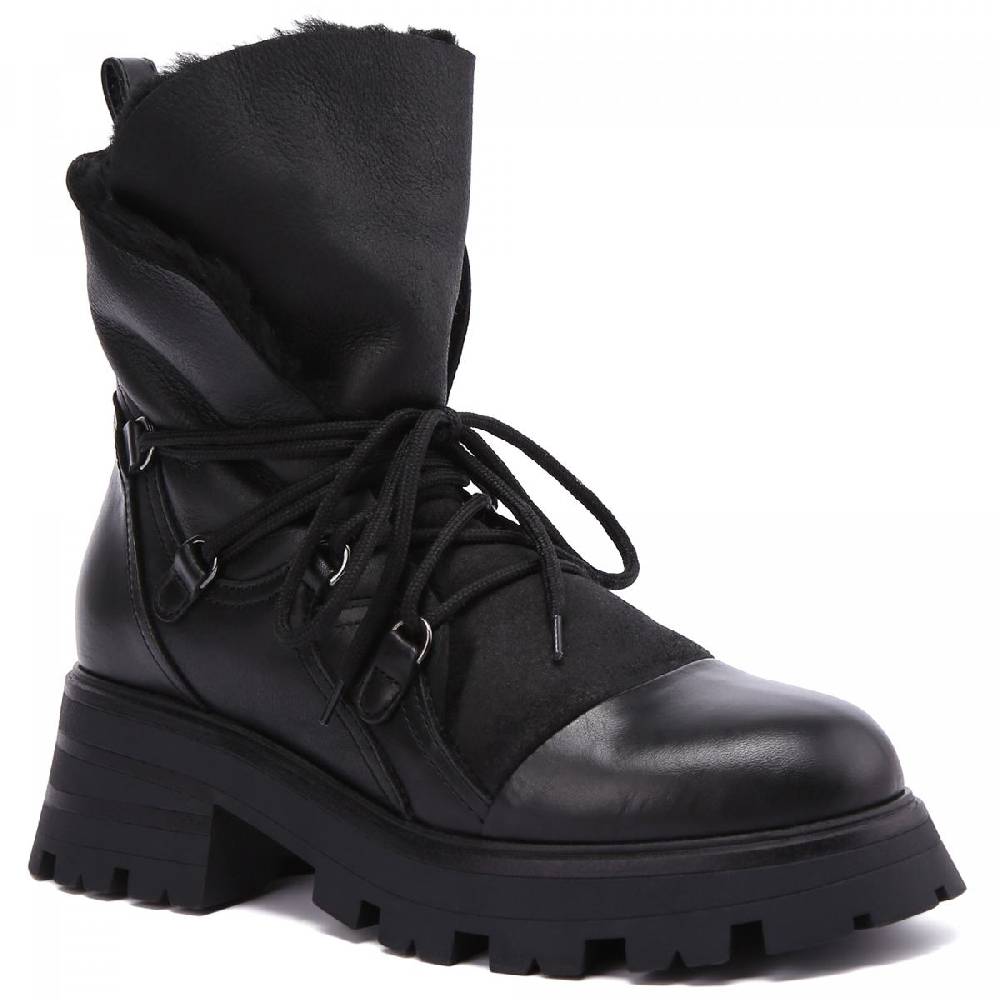 Principe Di Bologna Boots Principe di Bologna Online