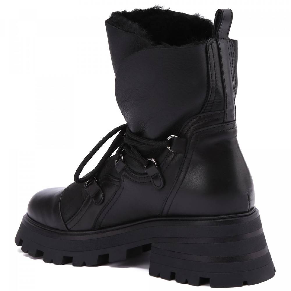 Principe Di Bologna Boots Principe di Bologna Online