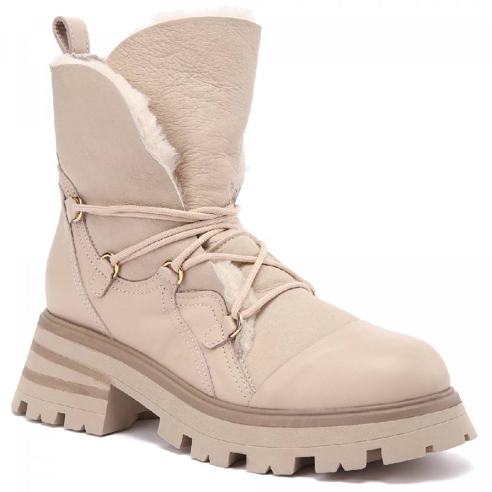 Principe Di Bologna Boots Principe di Bologna Outlet