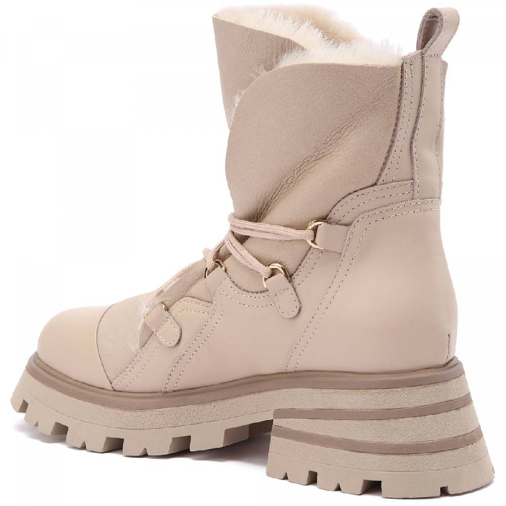 Principe Di Bologna Boots Principe di Bologna Outlet