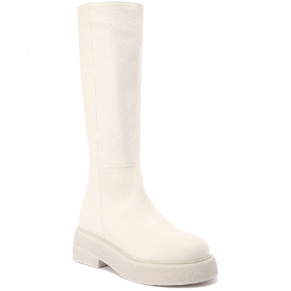 Principe Di Bologna High boots Principe di Bologna In Vendita