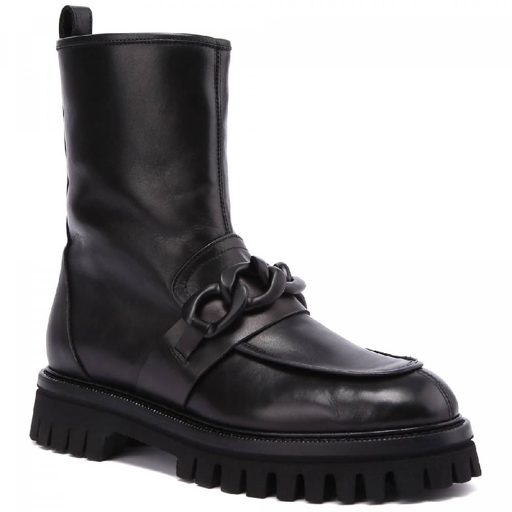 Principe Di Bologna Boots Principe di Bologna Saldi