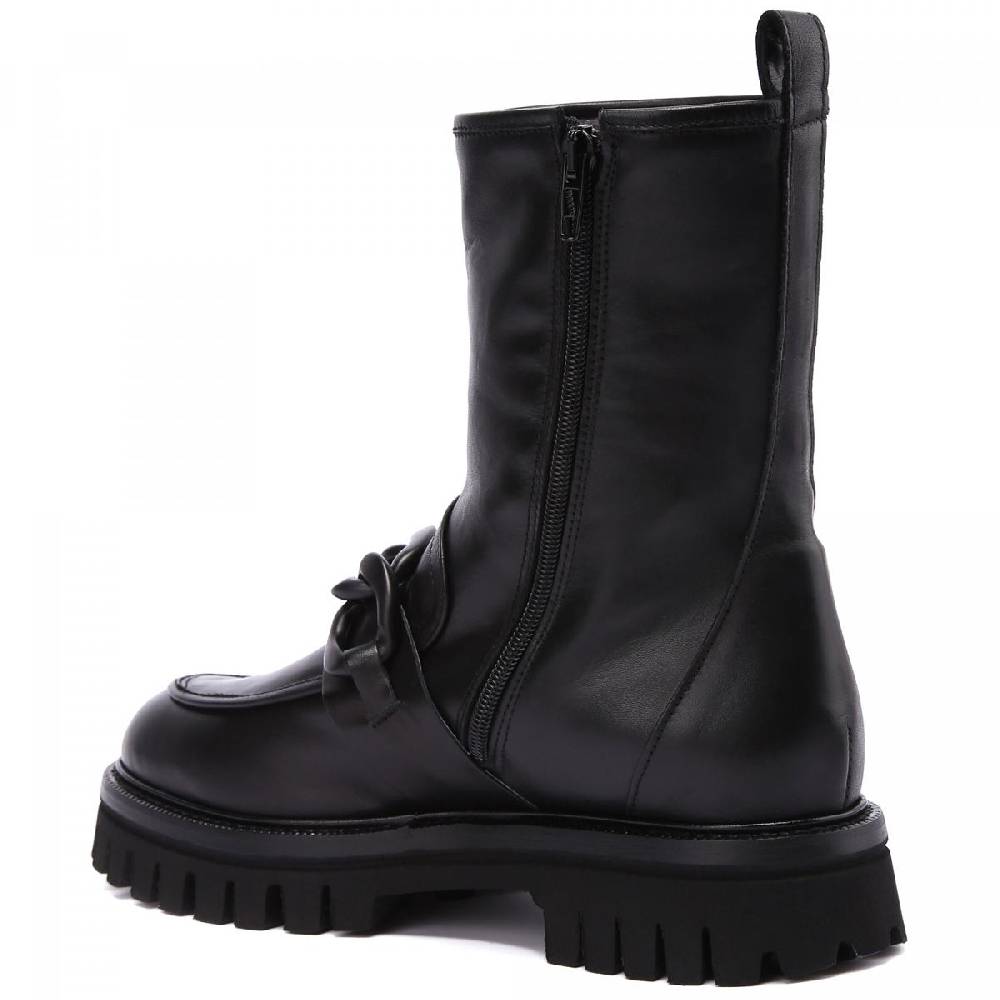 Principe Di Bologna Boots Principe di Bologna Saldi