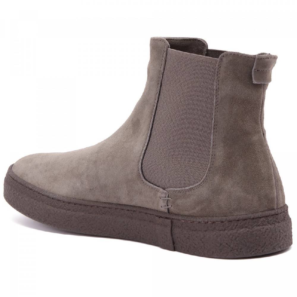 Principe Di Bologna Boots Principe di Bologna Hotsell