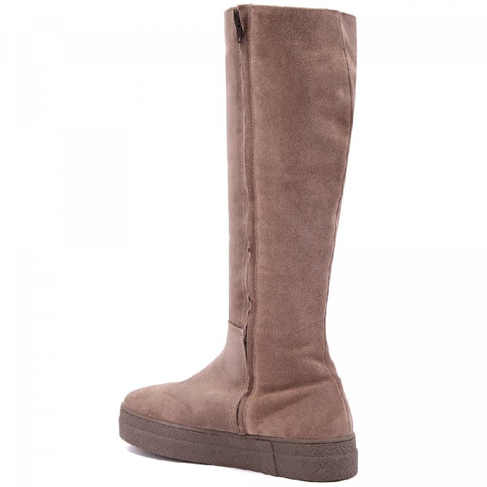 Principe Di Bologna High boots Principe di Bologna I Più Venduti